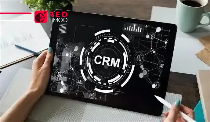 CRM